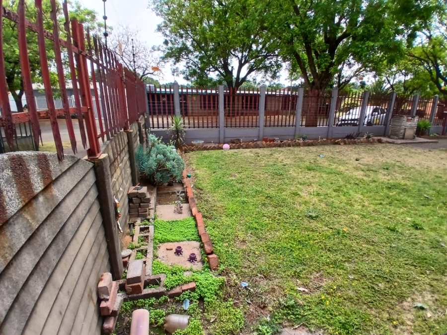 4 Bedroom Property for Sale in Sasolburg Ext 12 Free State